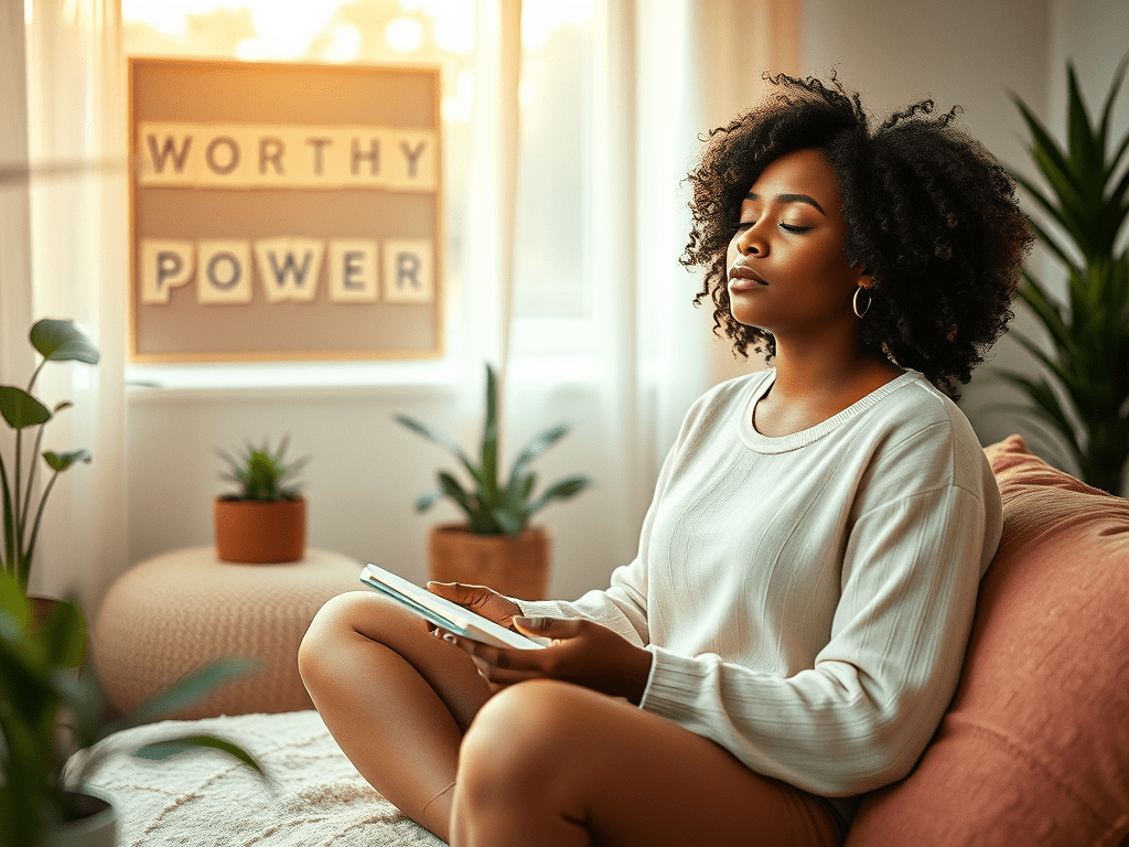 Understanding Impostor Syndrome in Introverts