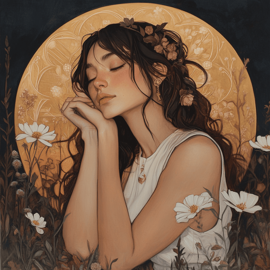 The Unexpected Gifts of Healing: What You Gain When You Let Yourself Mend