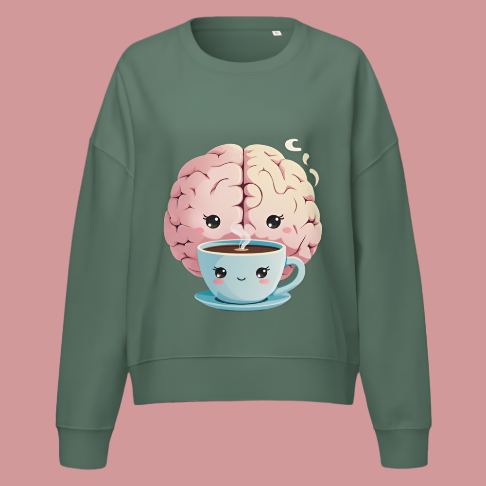 Wear Your Peace, Wear Your Joy