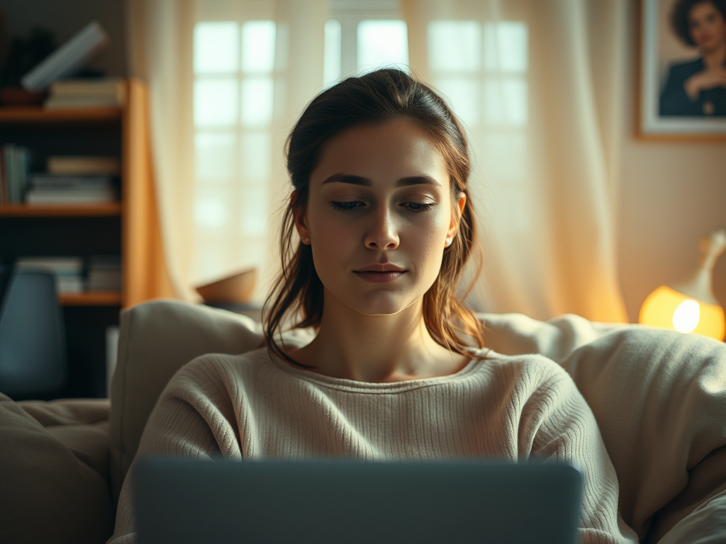 Reclaim Your Mind: Tips for Digital Minimalism