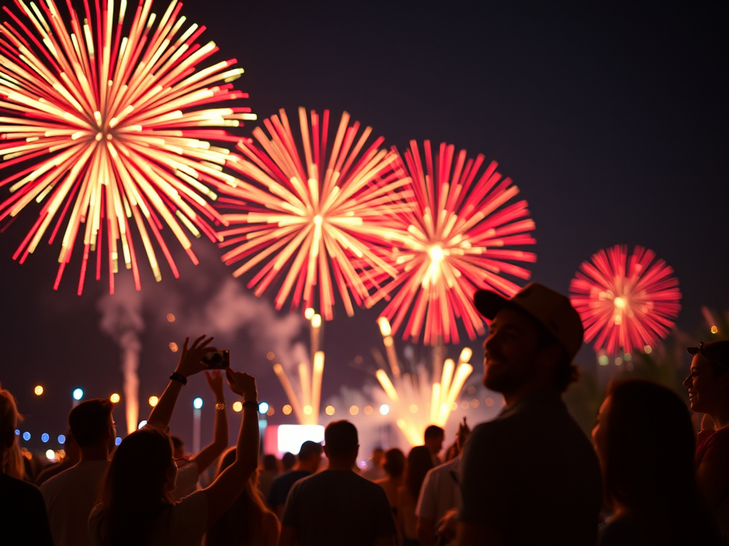 Holiday Prep for Sensitive Souls