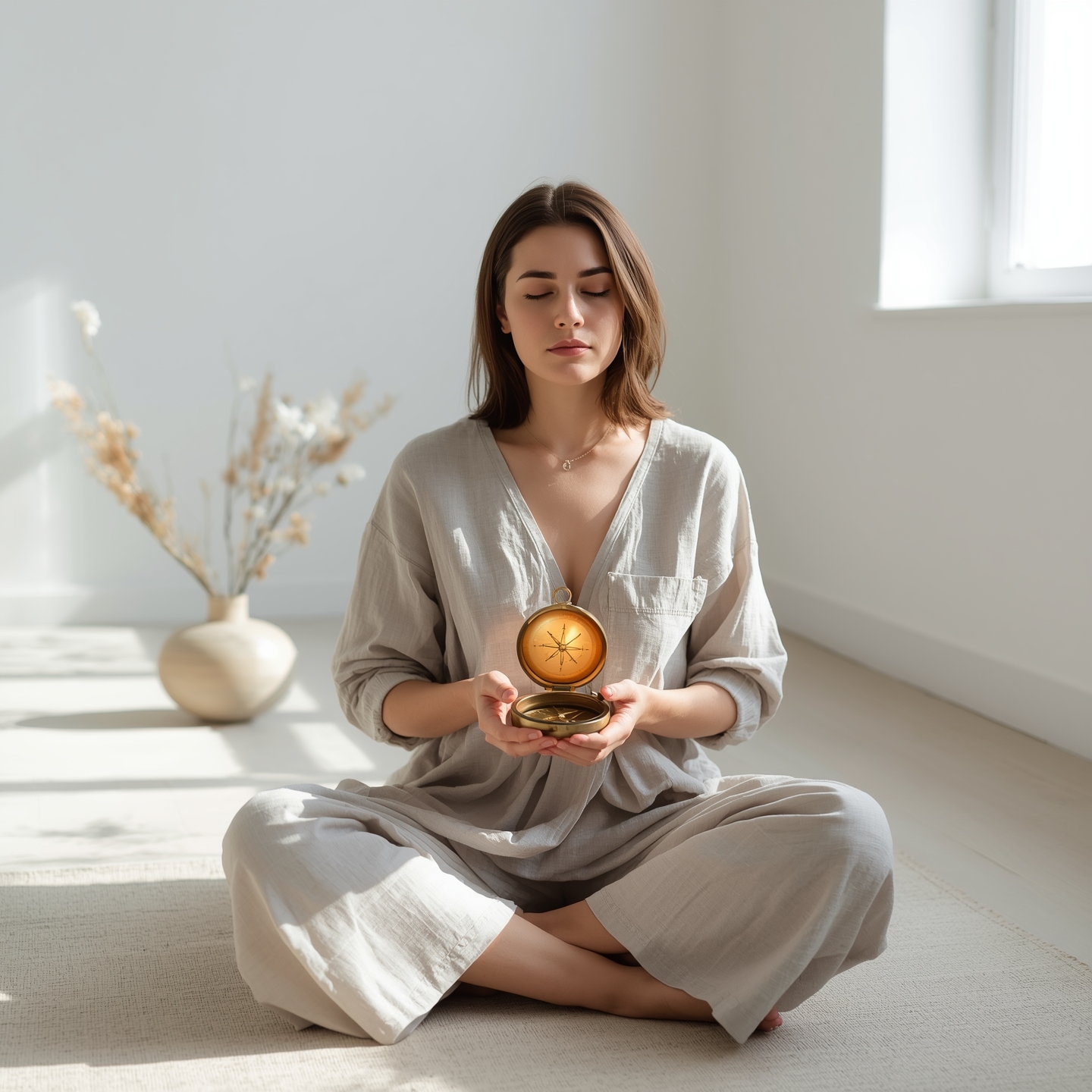 Finding Your Values: A Guide to Living Authentically and with Purpose