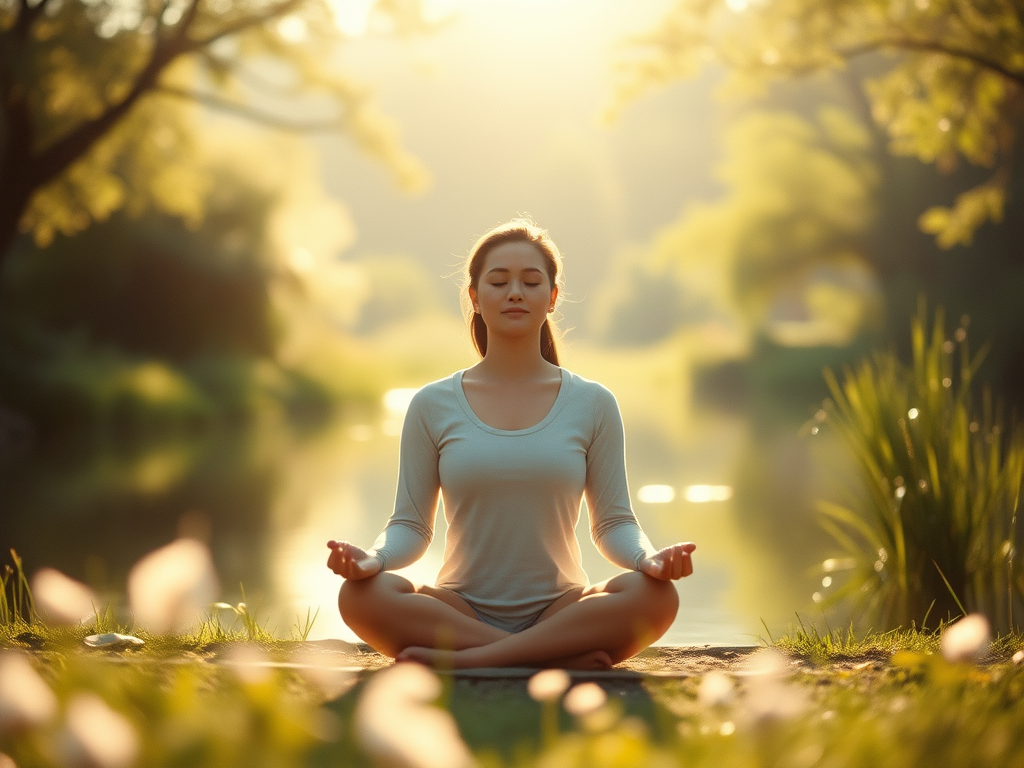 The Quiet Comeback: Rebuilding Life After Burnout Without Rushing