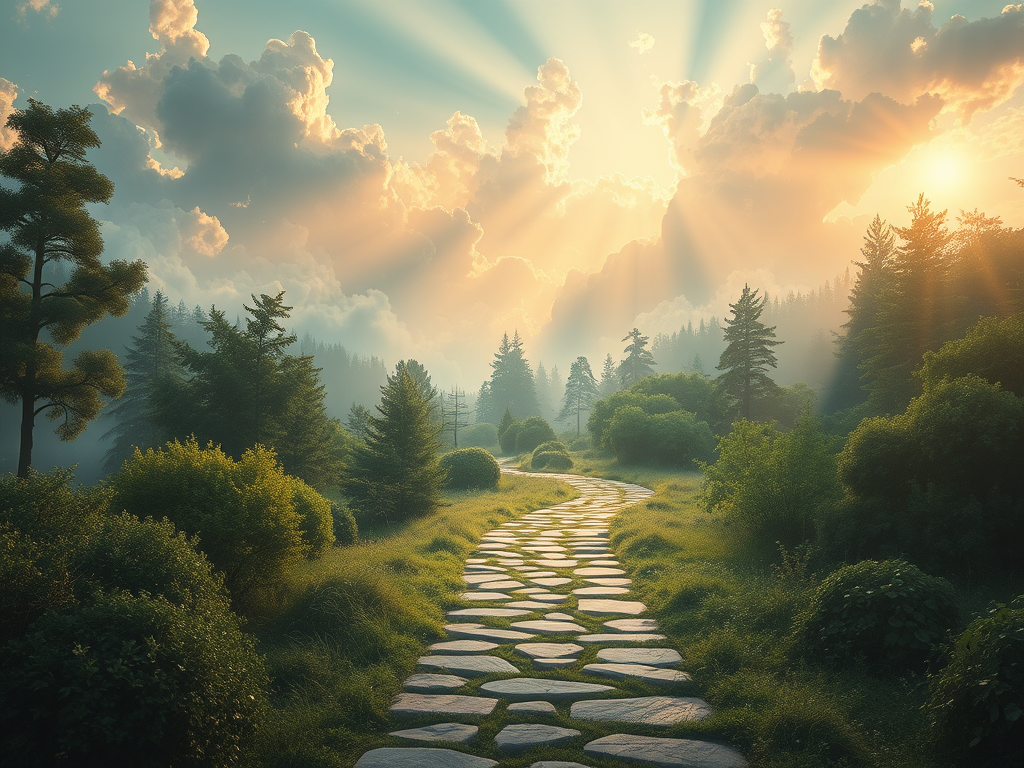 Steps to Restore Your Confidence After Setbacks