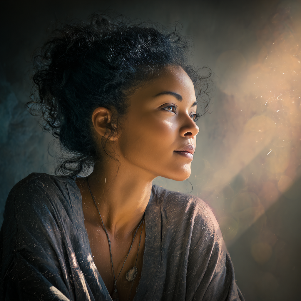 Healing Routines for Women: 5 Daily Rituals to Maintain Your Glow