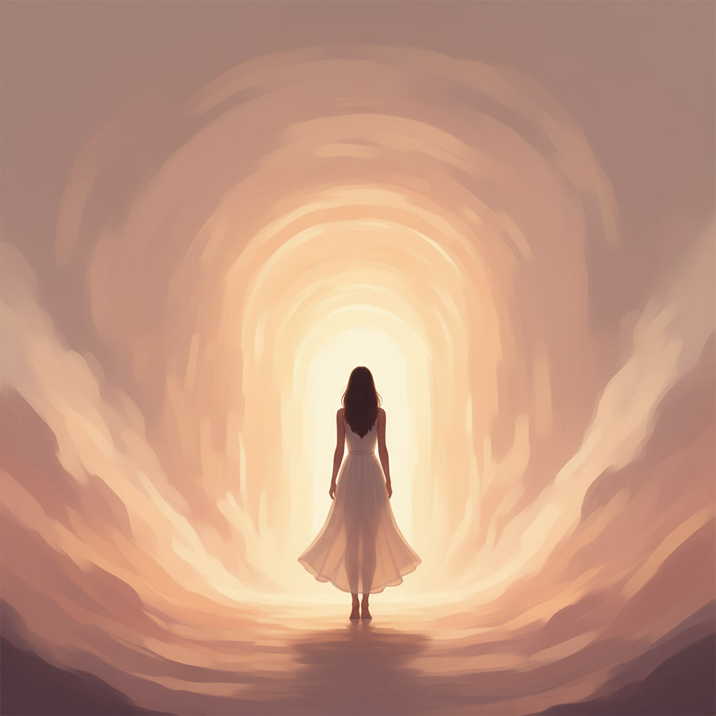 Finding Healing After Abuse: A Compassionate Guide