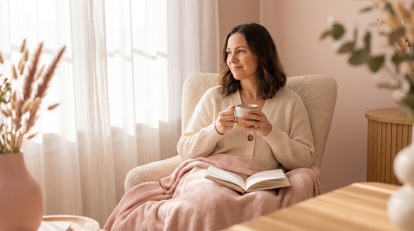 Transforming Valentine’s Day: A Guide for Singles